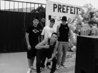 /album/galeria-de-fotos-pagina-inicial/rota-som-14-1-jpg/